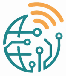 Niyogi Labs Logo