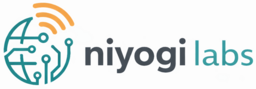 Niyogi Labs Logo